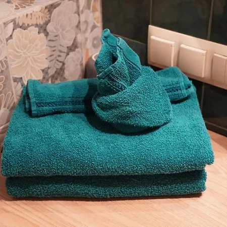 Apartment My Place In Centrum *